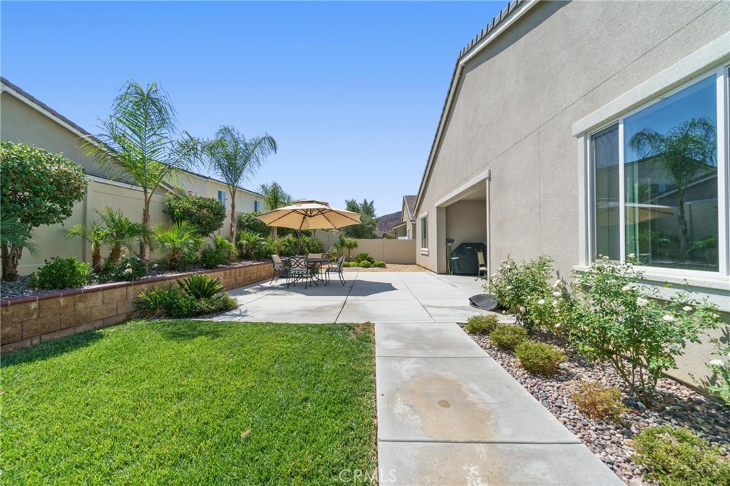 MLS #IG25176569 image #24