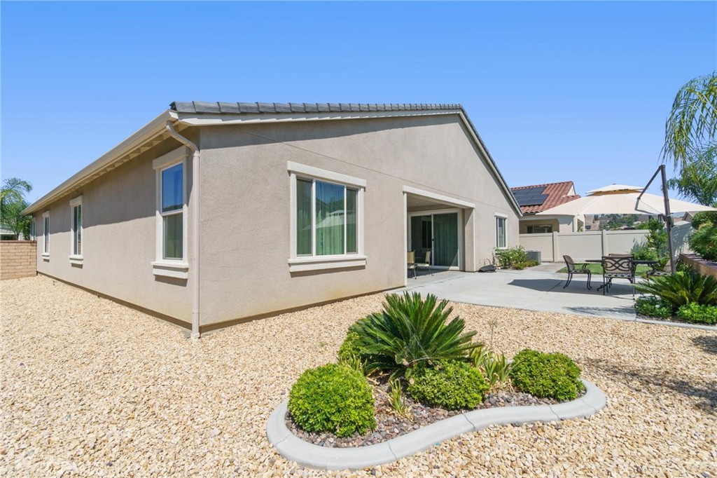 MLS #IG25176569 image #25