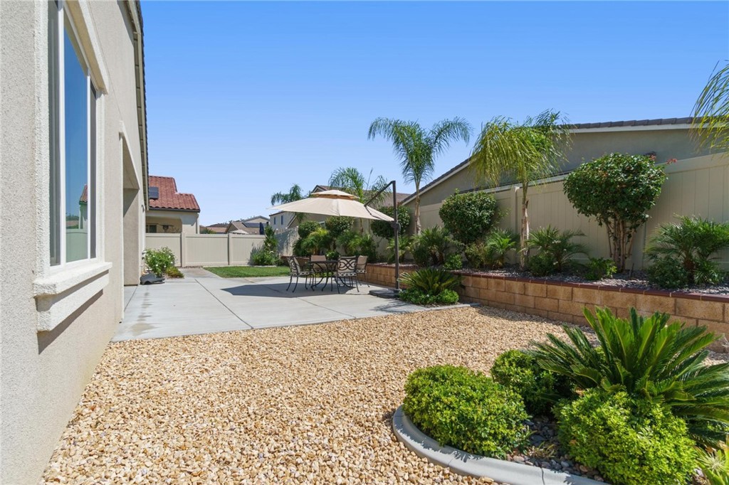 MLS #IG25176569 image #26