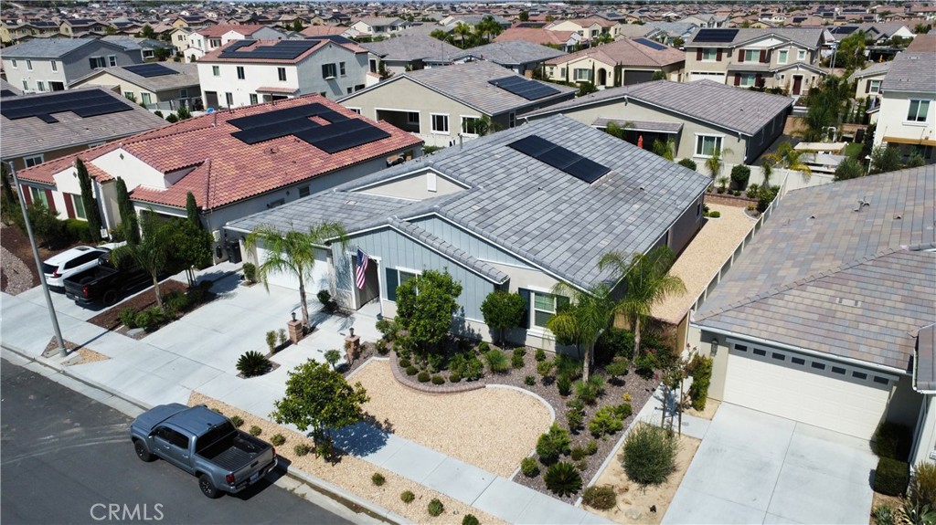 MLS #IG25176569 image #27