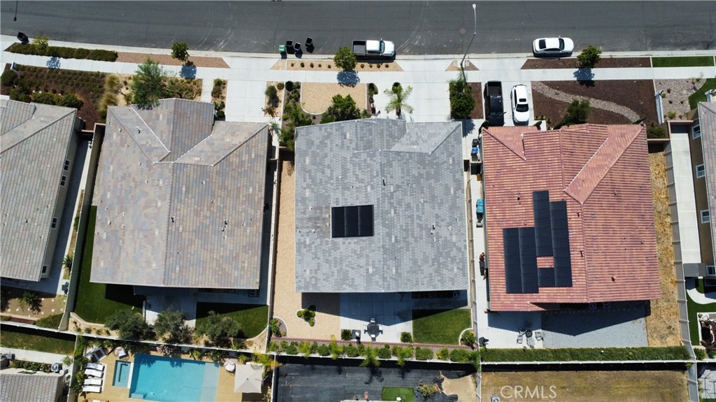 MLS #IG25176569 image #28