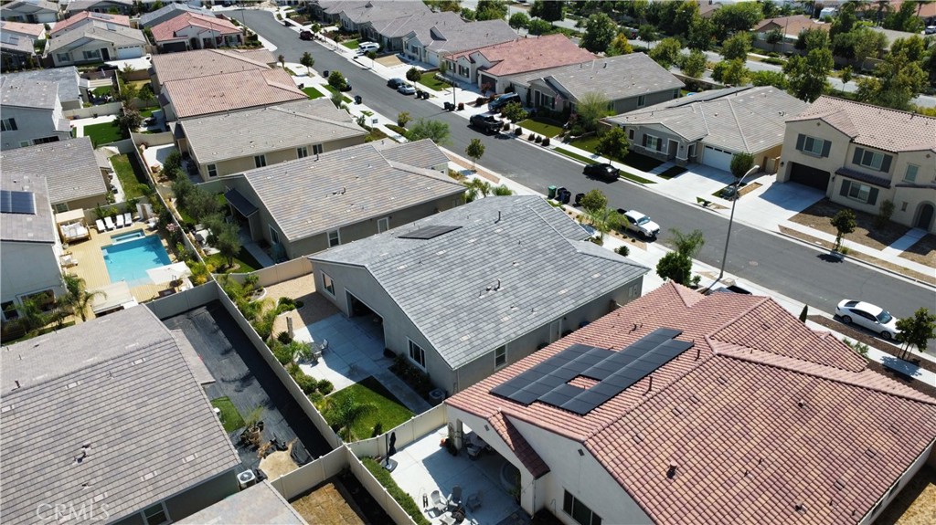 MLS #IG25176569 image #29