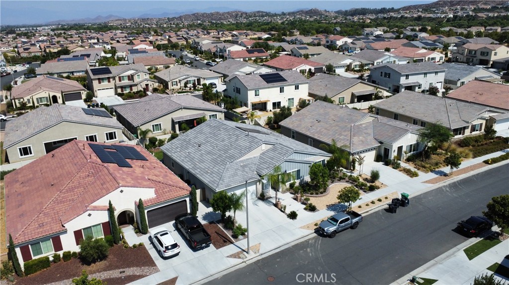 MLS #IG25176569 image #3