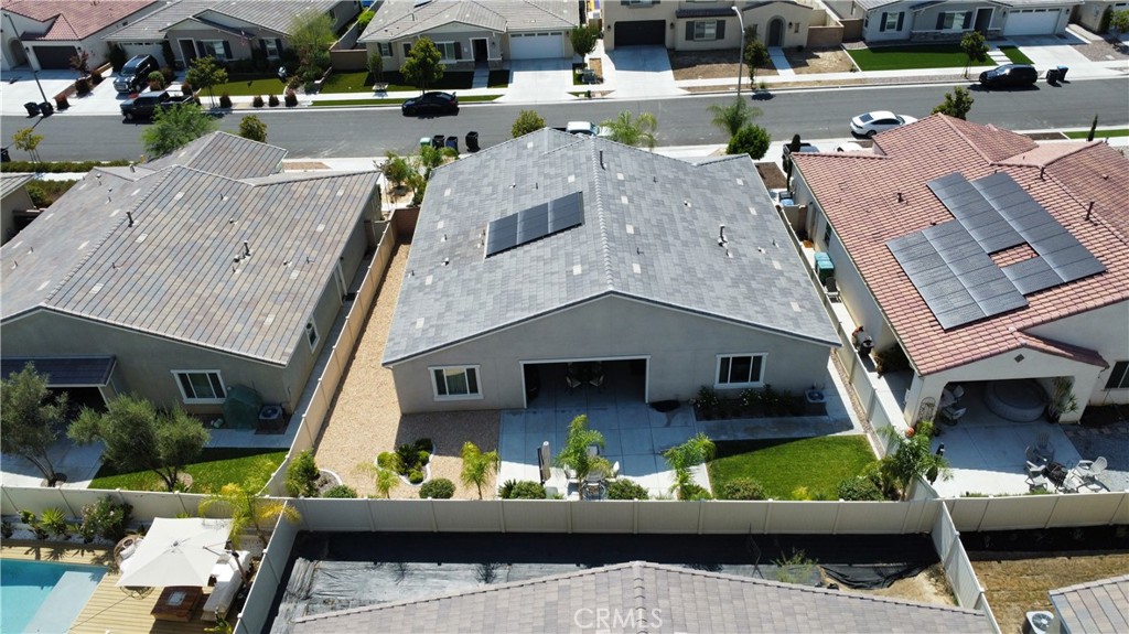 MLS #IG25176569 image #30