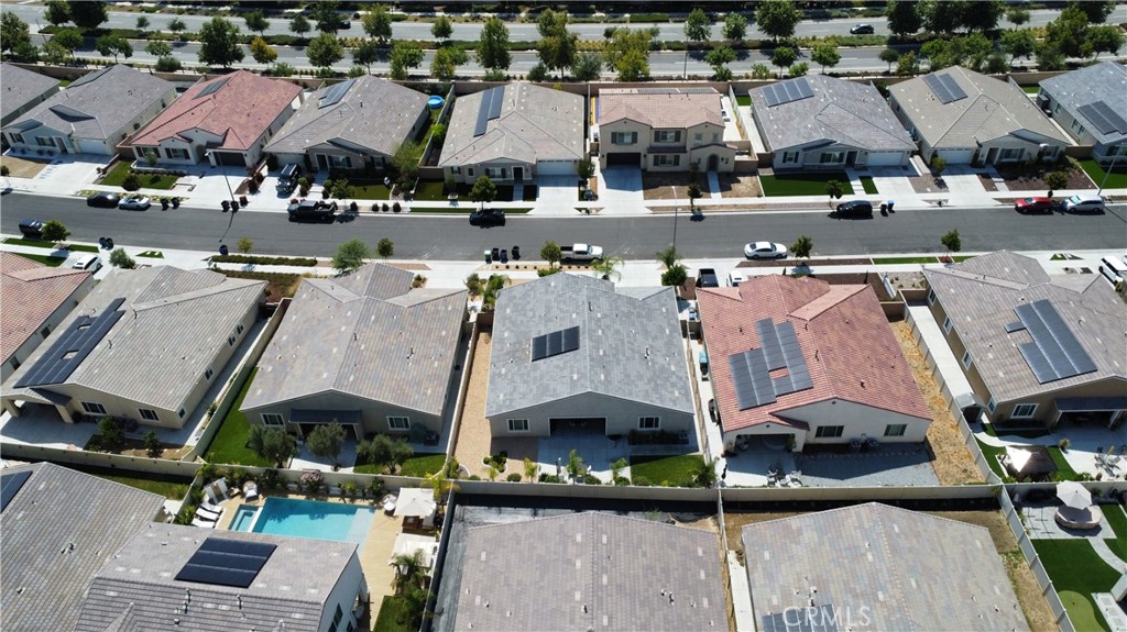 MLS #IG25176569 image #31