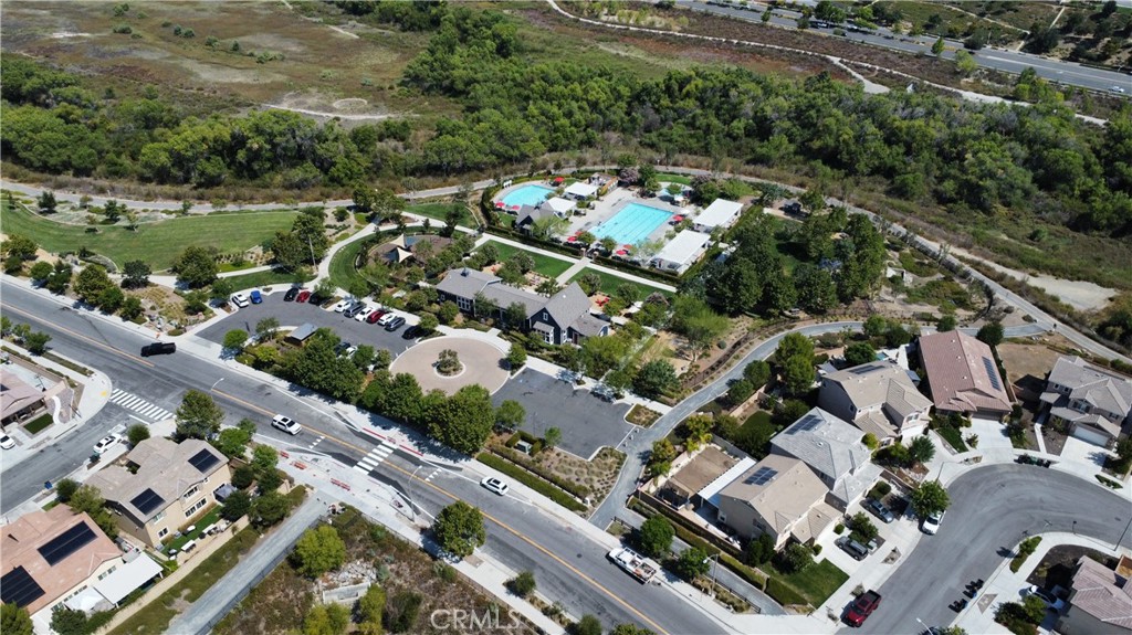 MLS #IG25176569 image #32