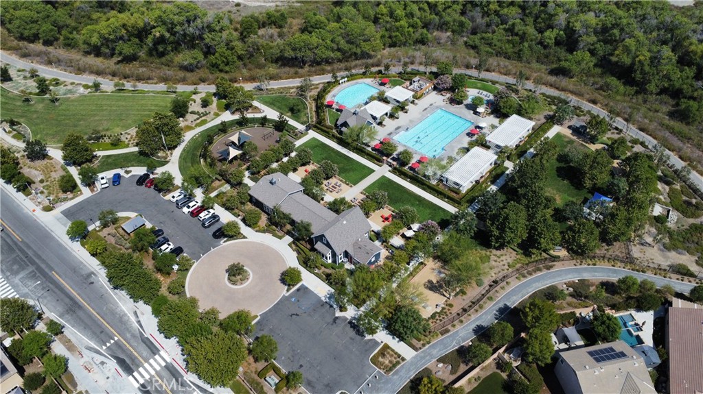 MLS #IG25176569 image #33