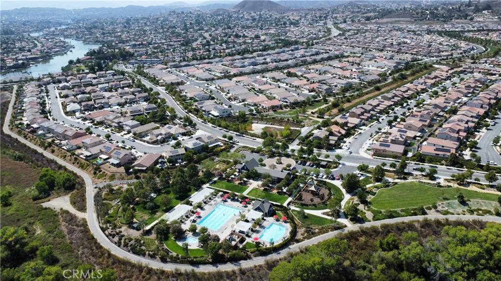 MLS #IG25176569 image #34