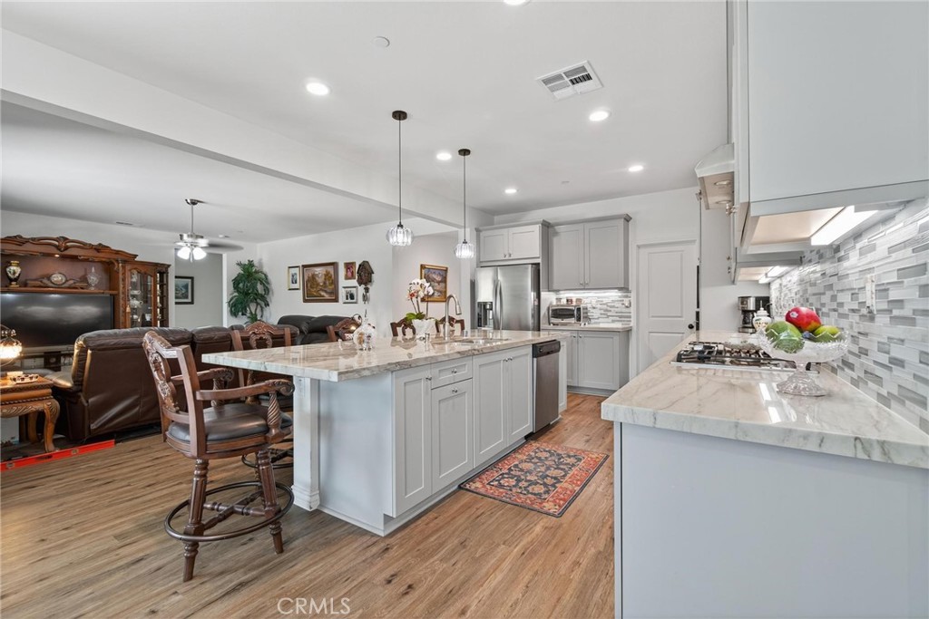 MLS #IG25176569 image #4