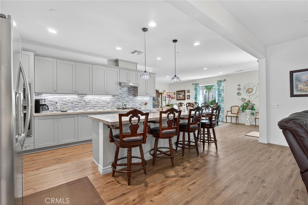 MLS #IG25176569 image #5