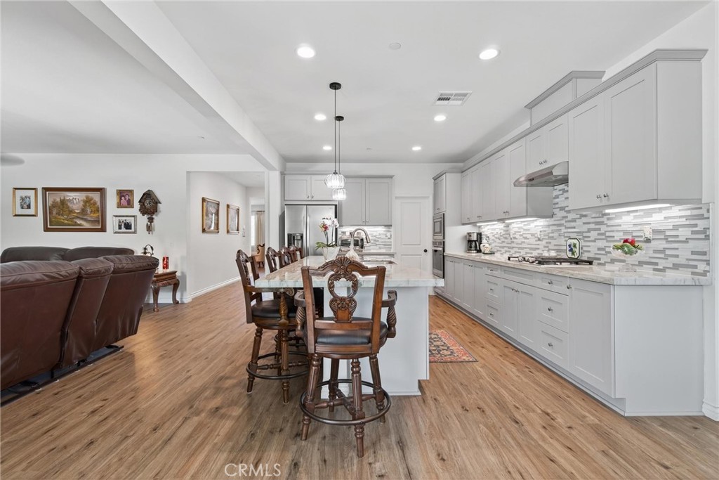 MLS #IG25176569 image #6