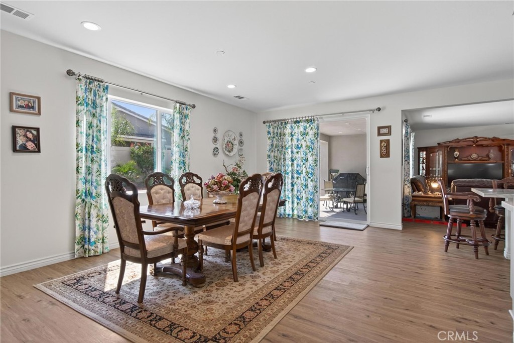 MLS #IG25176569 image #7