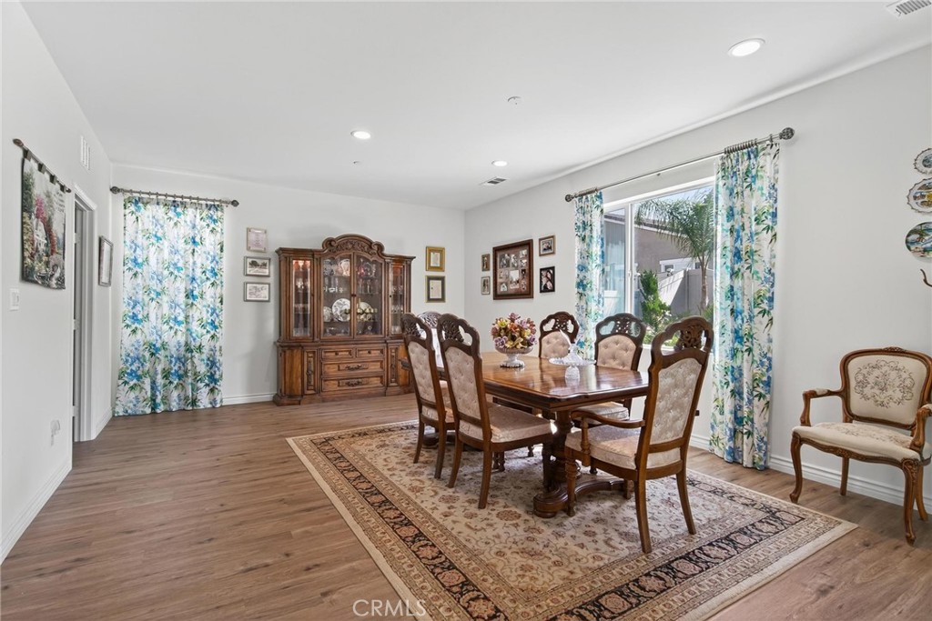 MLS #IG25176569 image #8