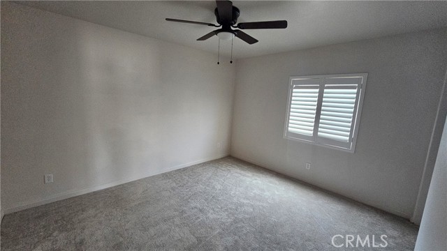 MLS #IG25176689 image #1