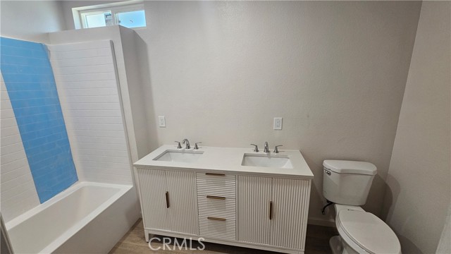 MLS #IG25176689 image #2