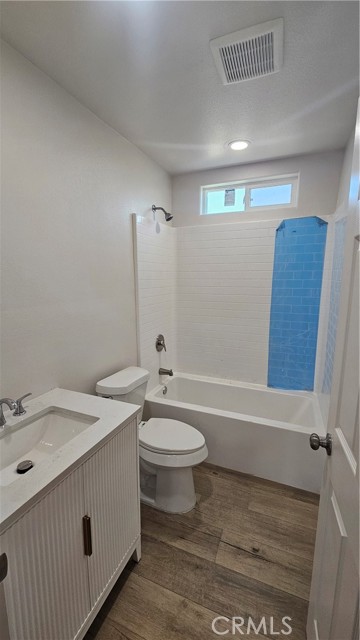 MLS #IG25176689 image #3