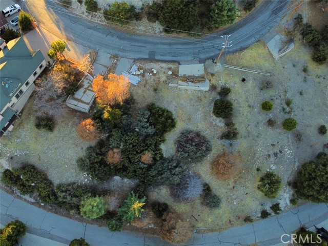 MLS #IG25177231 image #1