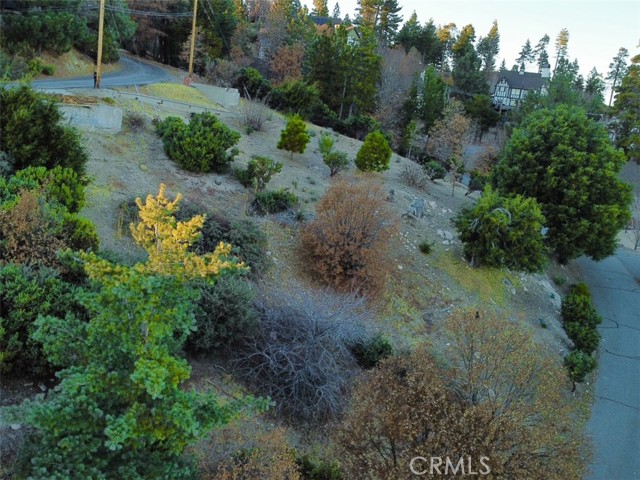 MLS #IG25177231 image #2