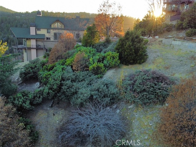 MLS #IG25177231 image #3