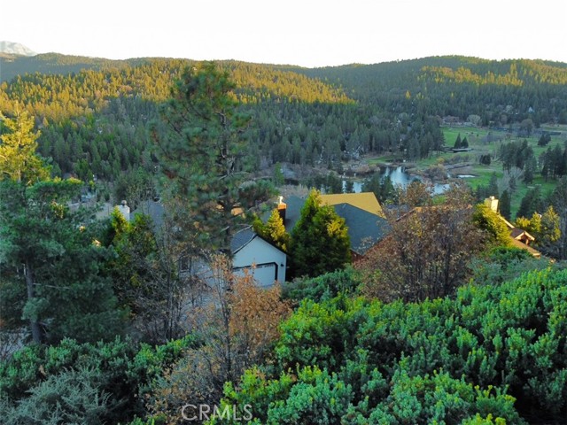 MLS #IG25177231 image #4