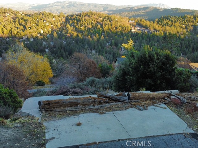 MLS #IG25177231 image #7