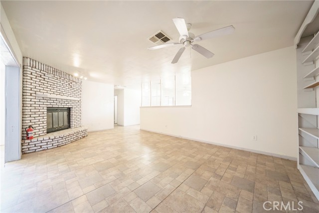 MLS #IG25177445 image #1