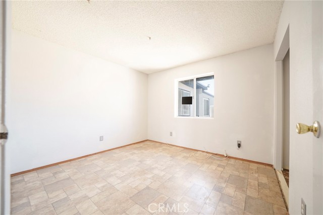 MLS #IG25177445 image #18