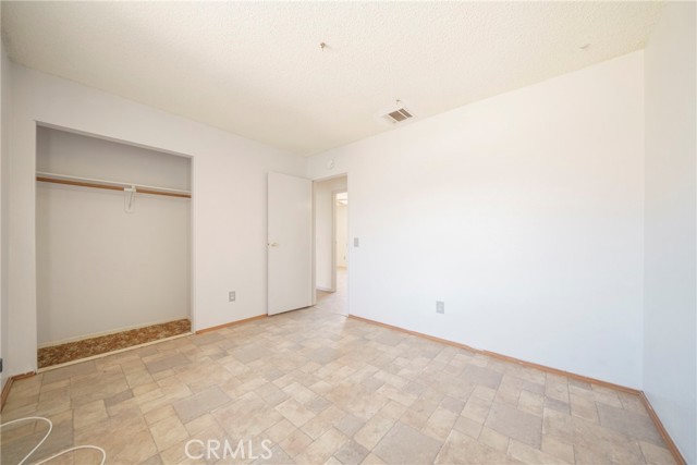 MLS #IG25177445 image #19