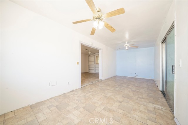 MLS #IG25177445 image #20