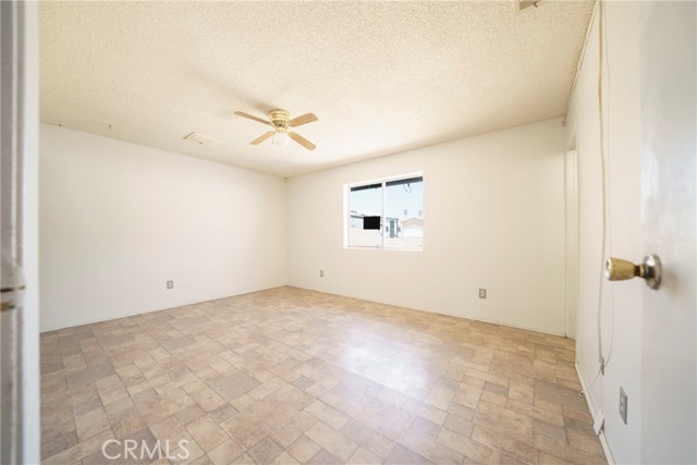 MLS #IG25177445 image #21