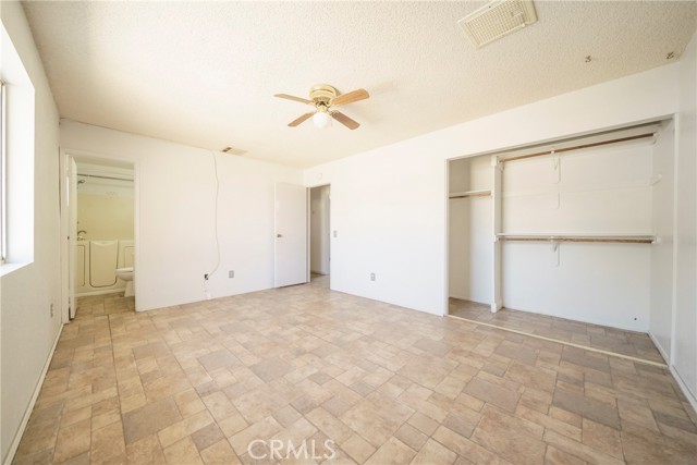 MLS #IG25177445 image #22