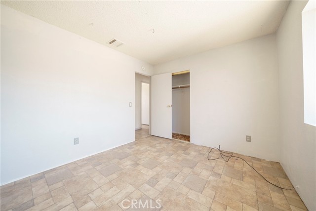 MLS #IG25177445 image #24