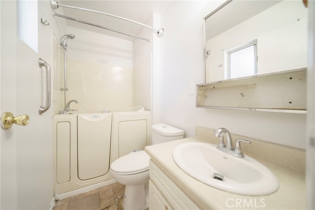 MLS #IG25177445 image #25