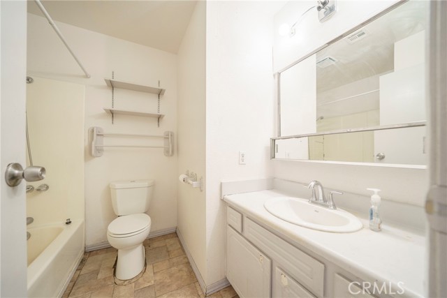 MLS #IG25177445 image #26