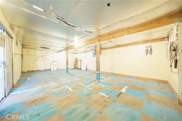 MLS #IG25177445 image #27