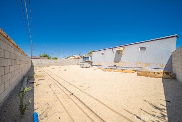 MLS #IG25177445 image #31