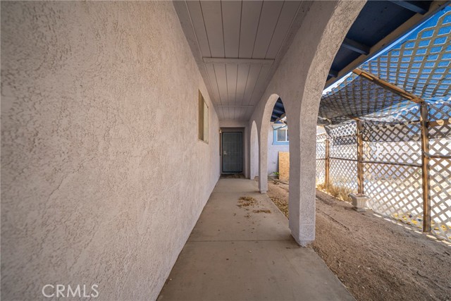 MLS #IG25177445 image #6