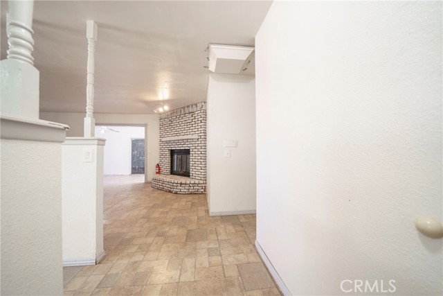MLS #IG25177445 image #8