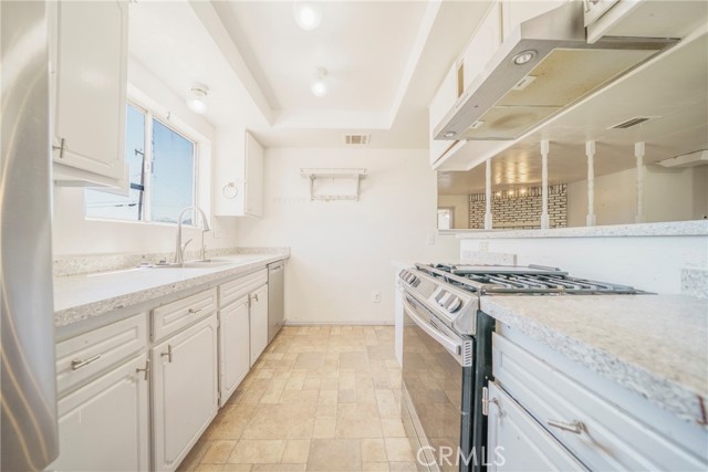 MLS #IG25177445 image #9