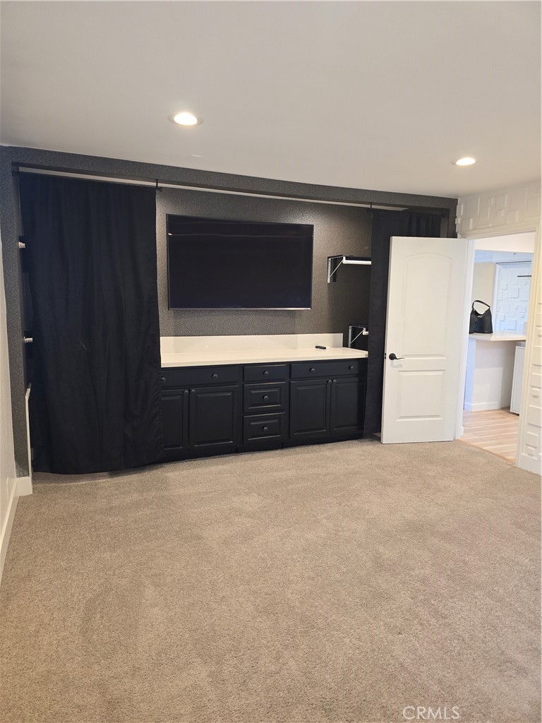 MLS #IG25177525 image #1