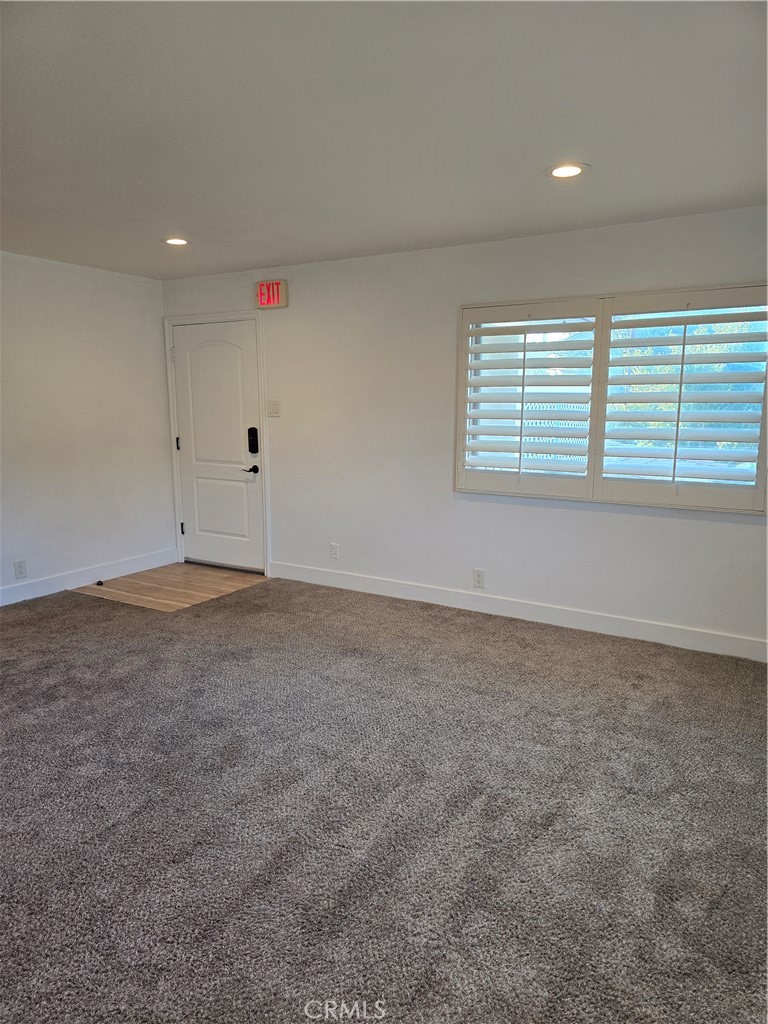 MLS #IG25177525 image #10