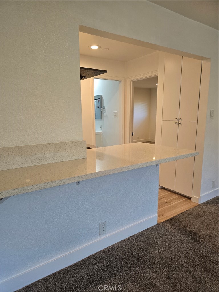 MLS #IG25177525 image #11