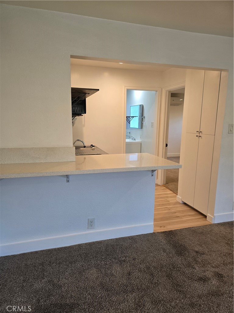 MLS #IG25177525 image #13