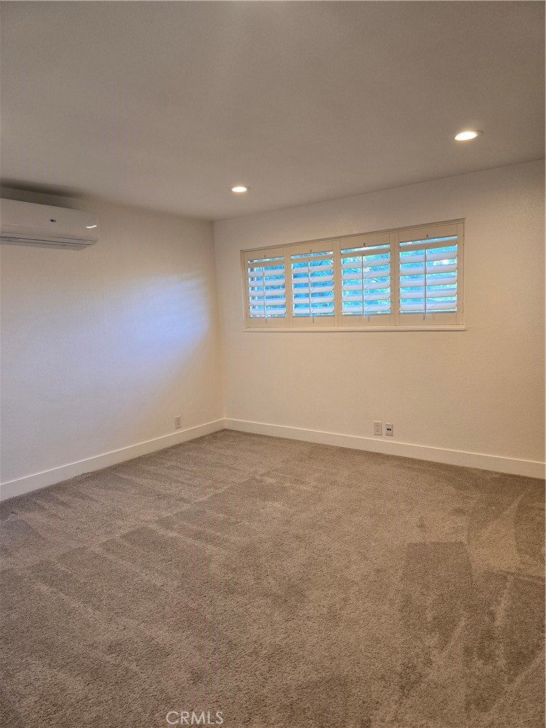 MLS #IG25177525 image #2