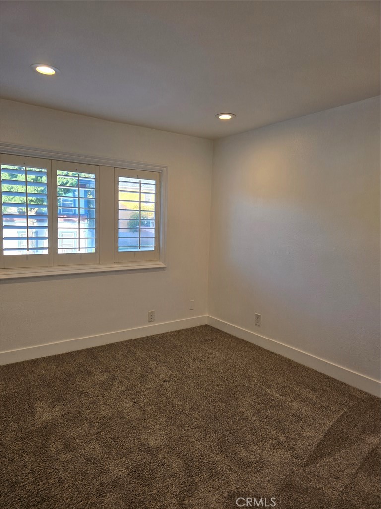 MLS #IG25177525 image #3