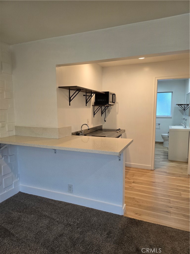 MLS #IG25177525 image #4