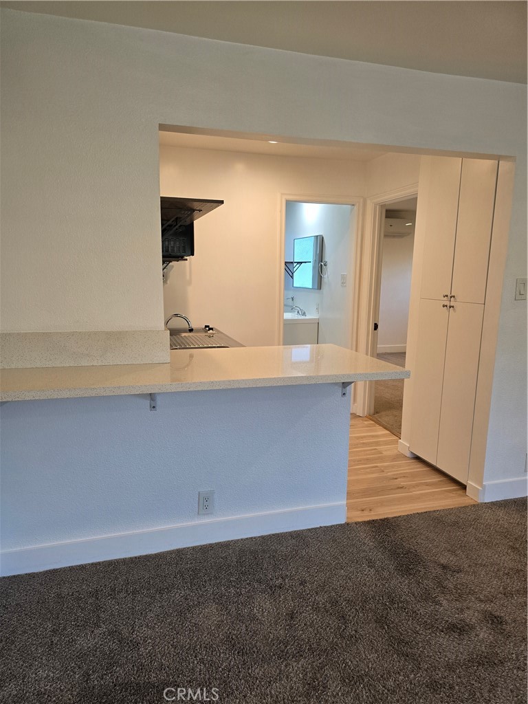 MLS #IG25177525 image #5