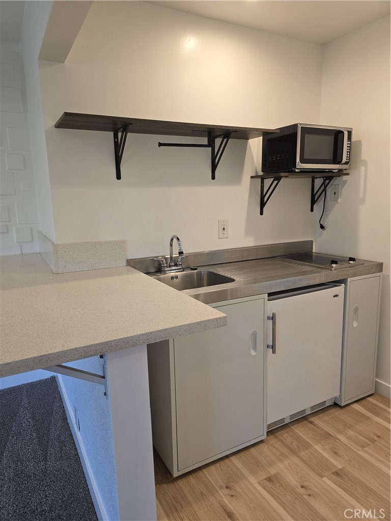 MLS #IG25177525 image #6