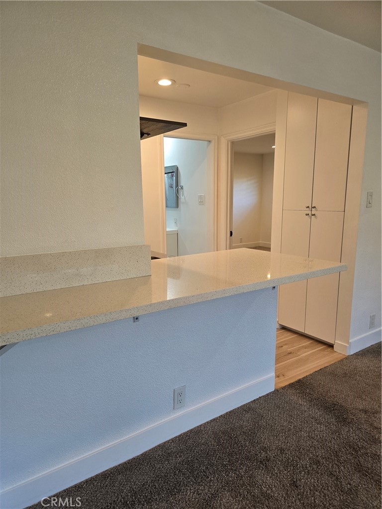 MLS #IG25177525 image #7