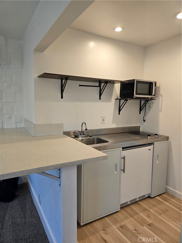 MLS #IG25177525 image #8